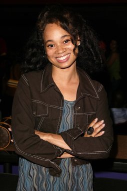 Monica Mcswain