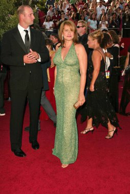 Lorraine bracco