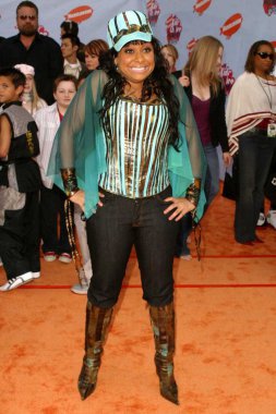 Raven Symone