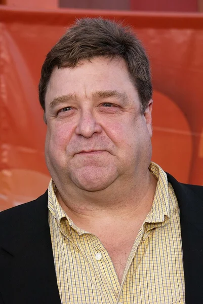 John Goodman — Stockfoto