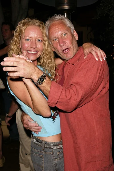 Jensen Stock Photos, Royalty Free Jensen Images | Depositphotos®