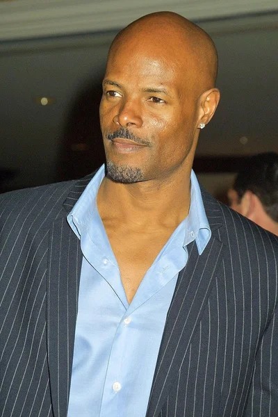 Keenen Ivory Wayans — Stock Photo, Image