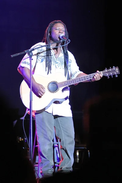 Teddy Richards