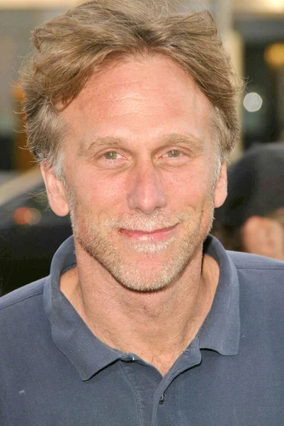 Peter horton Stock Photos, Royalty Free Peter horton Images | Depositphotos