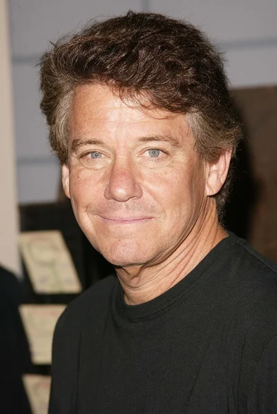 Anson Williams — Zdjęcie stockowe