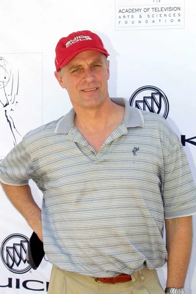 Keith carradina — Foto de Stock