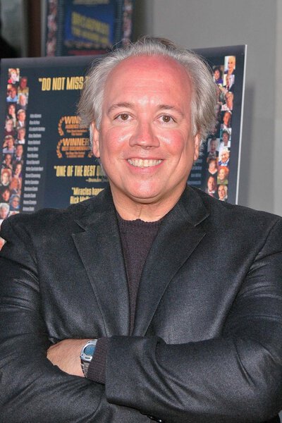 Маккей, Рик
