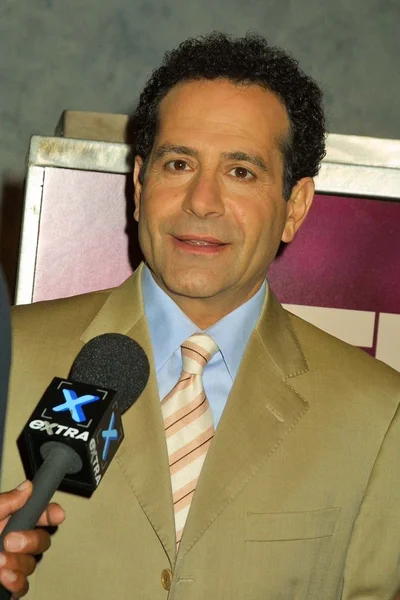 Tony Shalhoub — Stock fotografie