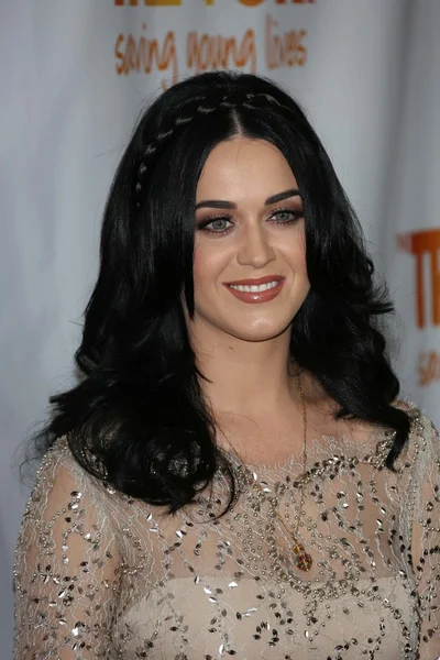 Katy Perry — Stok fotoğraf