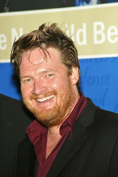 Donal Logue — Stock Photo, Image