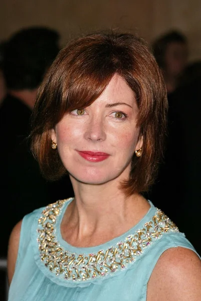 Dana Delany — Stok fotoğraf