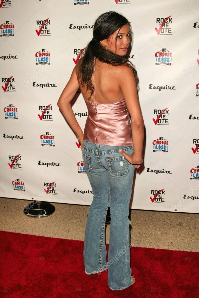 depositphotos_17293975 stock photo jennifer freeman