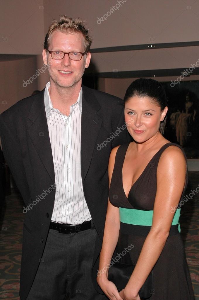 Craig Kilborn's Wedded Bliss Discovering His Matrimonial Journey