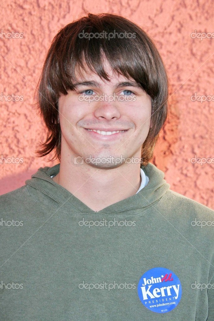 s_bukley