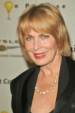 Joanna Cassidy