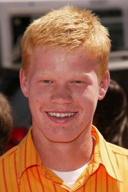 Jesse Plemons