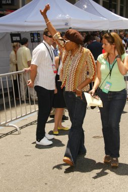 Macy Gray