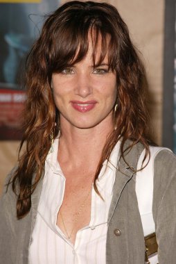 Juliette Lewis