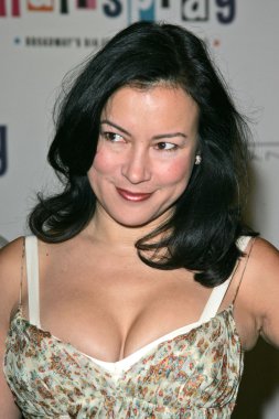 Jennifer Tilly