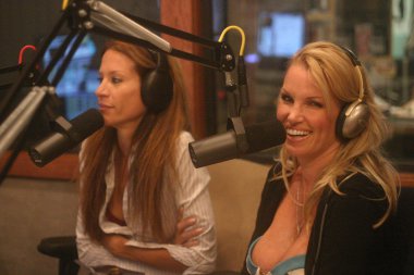 persecución de Stanford