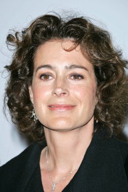 Sean Young