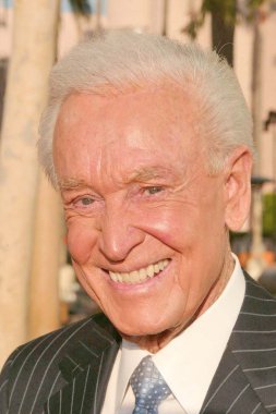 Bob Barker