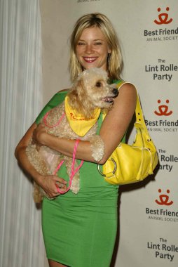 Amy Smart