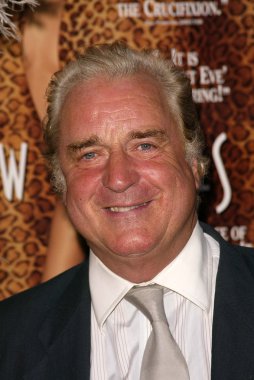 Clement von Franckenstein