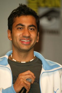 Kal Penn