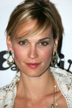 Molly Sims