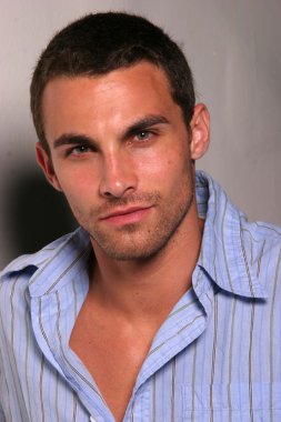 Erik Fellows