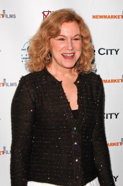 Mary kay yer