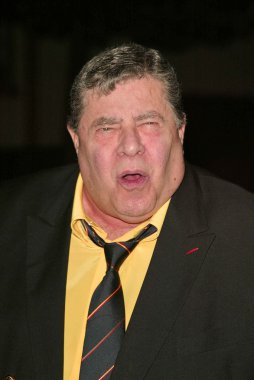 Jerry Lewis