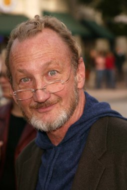 Robert Englund