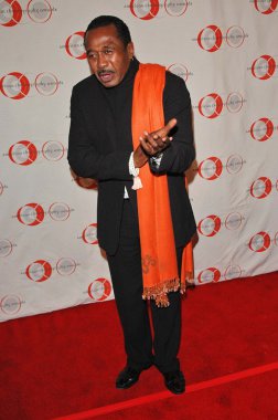 Ben Vereen