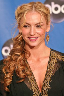 Drea de Matteo