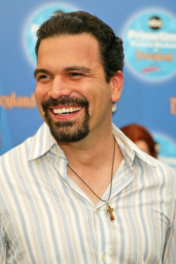 Ricardo Chavira