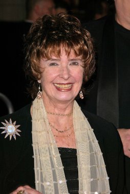 Margaret O'Brien