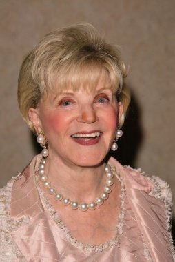 Judith Krantz