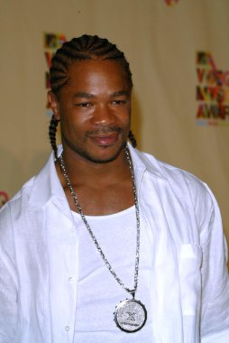 Xzibit