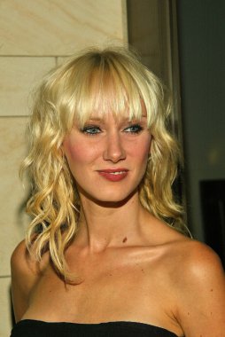 Kimberly Stewart