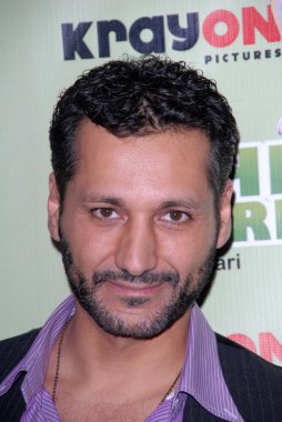 CAS Anvar