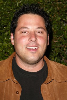 Greg Grunberg