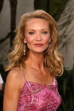 Joan Allen
