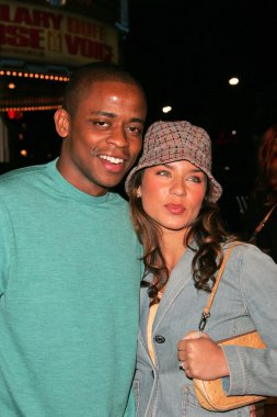 alkollü araç kullanma tepe