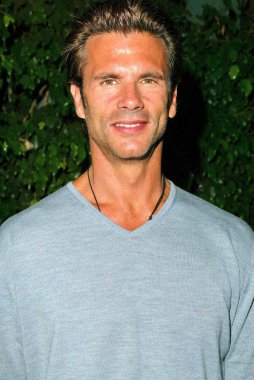 Lorenzo Lamas