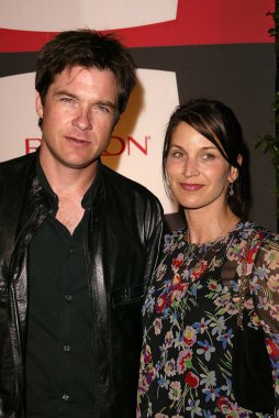 Haftalık eğlence konuğu'nın 2 yıllık ön Emmy parti La