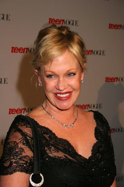 Melanie Griffith — Stockfoto