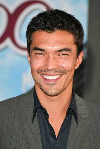 Ian Anthony Dale — Foto de Stock