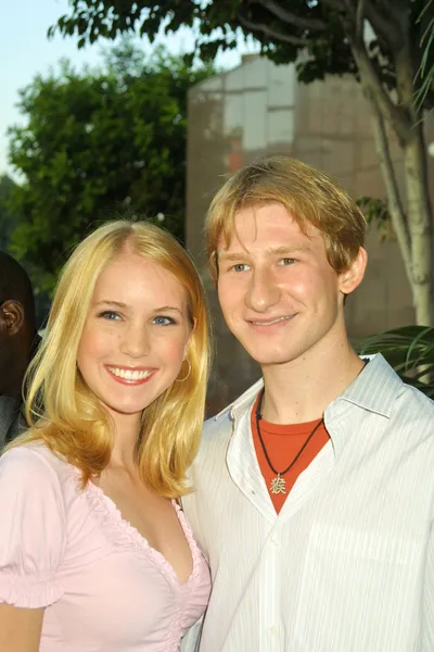 Adam Wylie Stock Fotografie Royalty Free Adam Wylie Obrazky Depositphotos